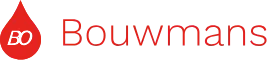 Bouwmans