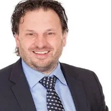 Michael Janssen
